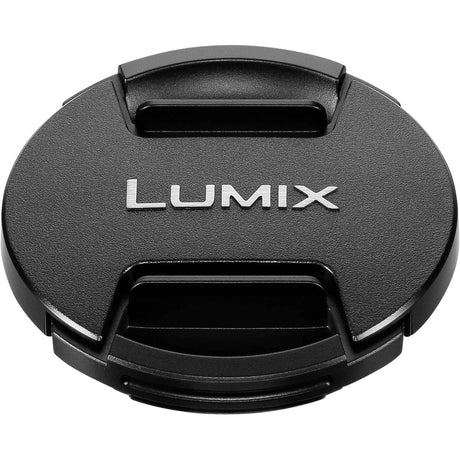 Panasonic Lens Cap For 58mm Lenses FS12060 HS12035 HS35100 FS14140