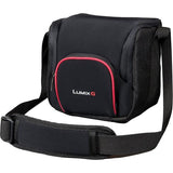 Panasonic DMW-PGH68XEK System Bag For FZ-Series And G-Series