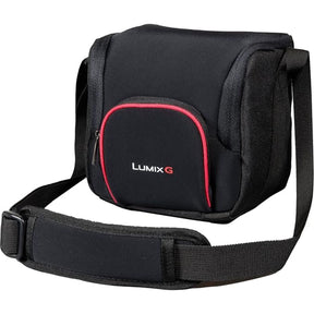 Panasonic DMW-PGH68XEK System Bag For FZ-Series And G-Series