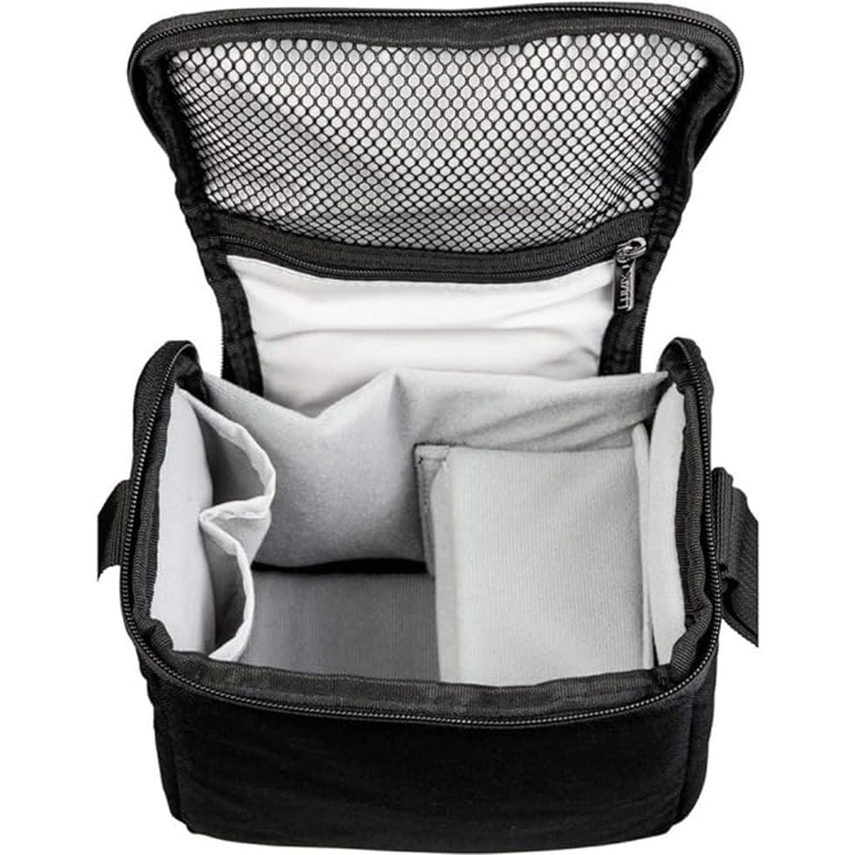 Panasonic DMW-PGH68XEK System Bag For FZ-Series And G-Series - image 2 of 3