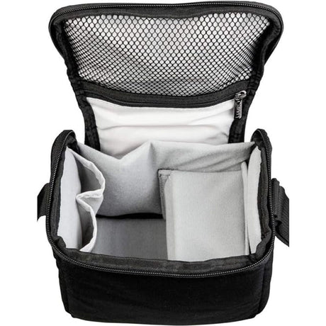 Panasonic DMW-PGH68XEK System Bag For FZ-Series And G-Series - image 2 of 3