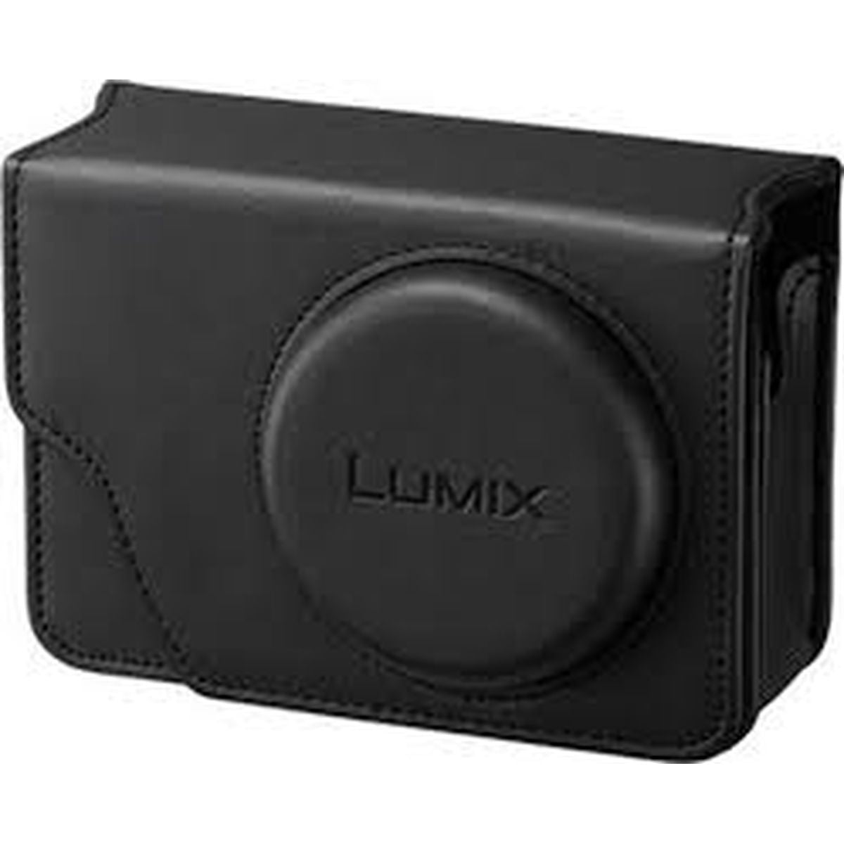 Panasonic DMW-PHS82XEK
