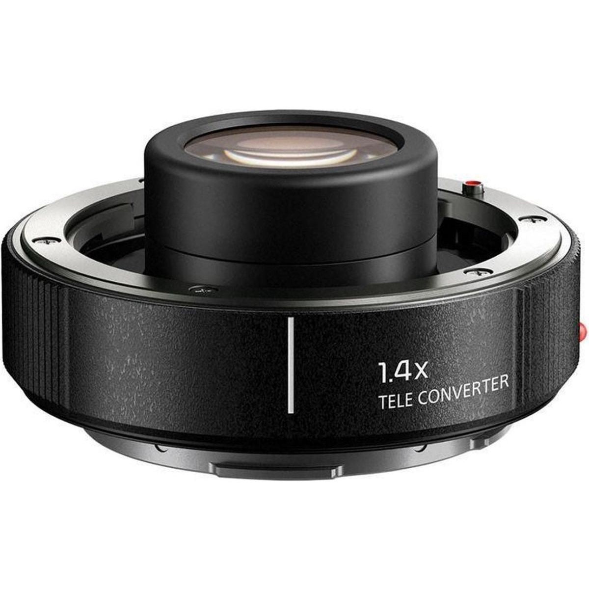 Panasonic DMW-STC14E Teleconverter 1.4X