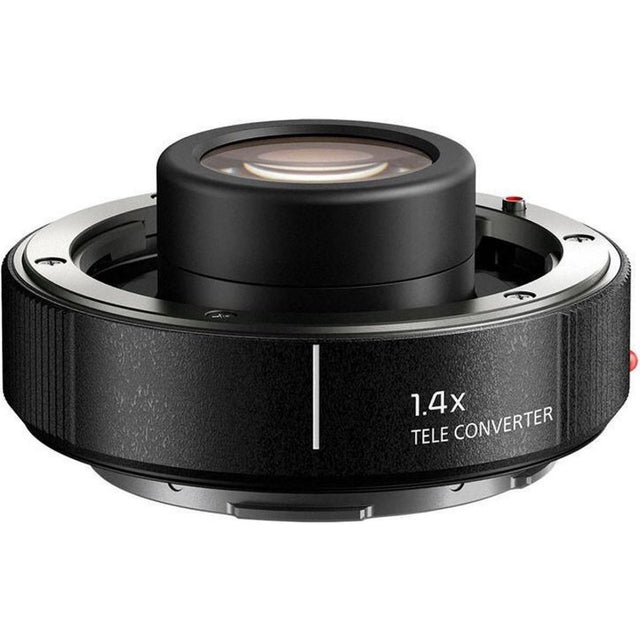 Panasonic DMW-STC14E Teleconverter 1.4X