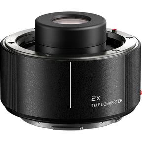 Panasonic DMW-STC20E Teleconverter 2.0X
