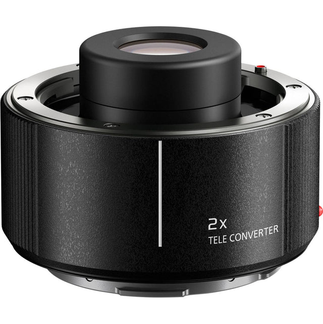 Panasonic DMW-STC20E Teleconverter 2.0X