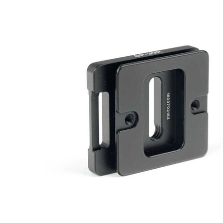 Sunwayfoto DP-39 - Universal QR Plates 39mm V - image 3 of 5