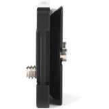 Sunwayfoto DP-39 - Universal QR Plates 39mm V - image 4 of 5