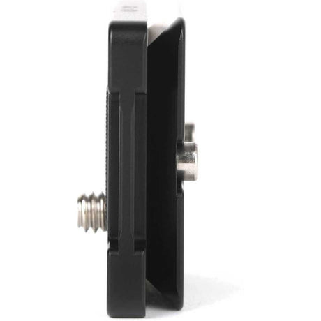 Sunwayfoto DP-39 - Universal QR Plates 39mm V - image 4 of 5