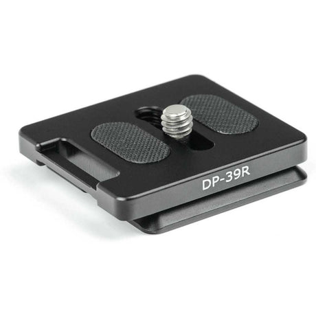Sunwayfoto DP-39 - Universal QR Plates 39mm V - image 5 of 5