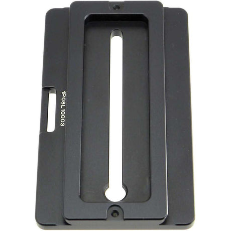 Sunwayfoto DP-610 - QR Plate 6x10cm (For LFCS) - image 2 of 3