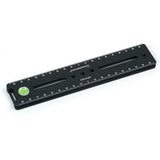 Sunwayfoto Rail DPG-210R