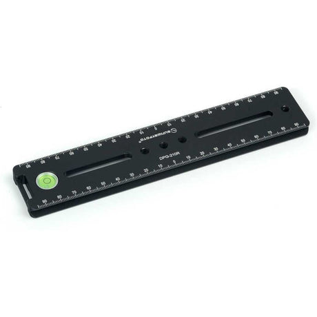 Sunwayfoto Rail DPG-210R