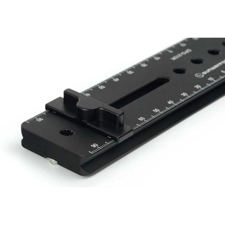 Sunwayfoto Rail DPG-210R - image 2 of 3