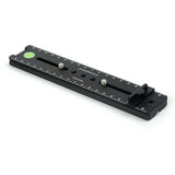 Sunwayfoto Rail DPG-210R - image 3 of 3