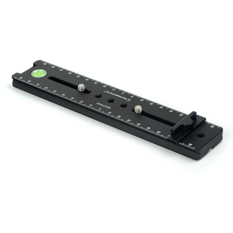 Sunwayfoto Rail DPG-210R - image 3 of 3