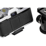 Sunwayfoto DPG-39 - Universal QR Plates 39mm - image 2 of 4