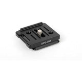 Sunwayfoto DPG-39 - Universal QR Plates 39mm - image 3 of 4