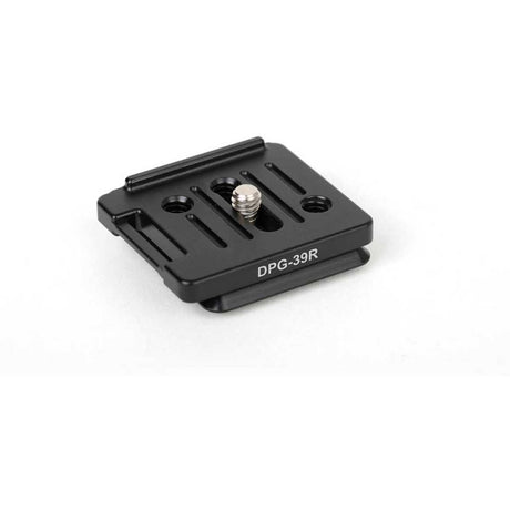 Sunwayfoto DPG-39 - Universal QR Plates 39mm - image 3 of 4