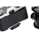 Sunwayfoto DPG-39 - Universal QR Plates 39mm - image 4 of 4
