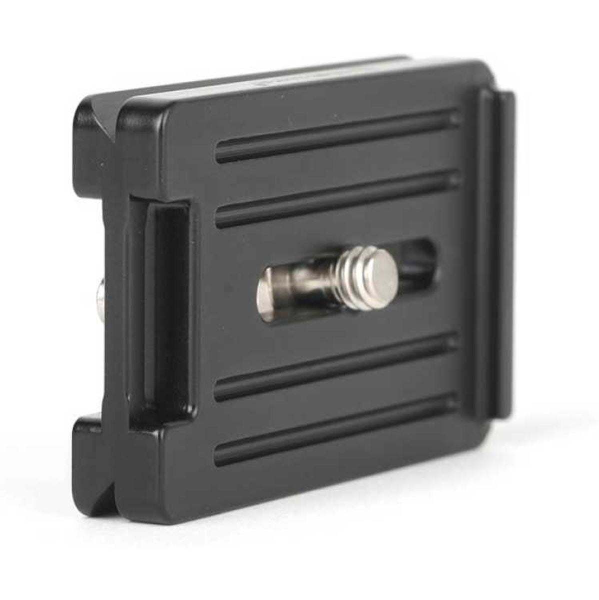 Sunwayfoto DPG-62 - Universal QR Plates 62mm - image 3 of 3