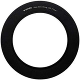 Benro Step Down Ring Size 105-77