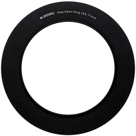 Benro Step Down Ring Size 105-77