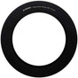Benro Step Down Ring Size 105-77