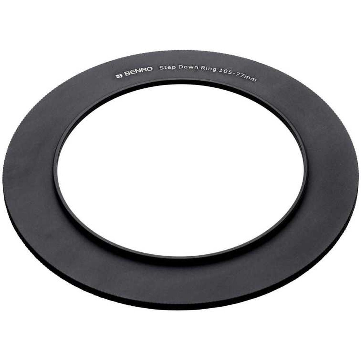 Benro Step Down Ring Size 105-77 - image 2 of 2