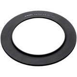 Benro Step Down Ring Size 105-77 - image 2 of 2
