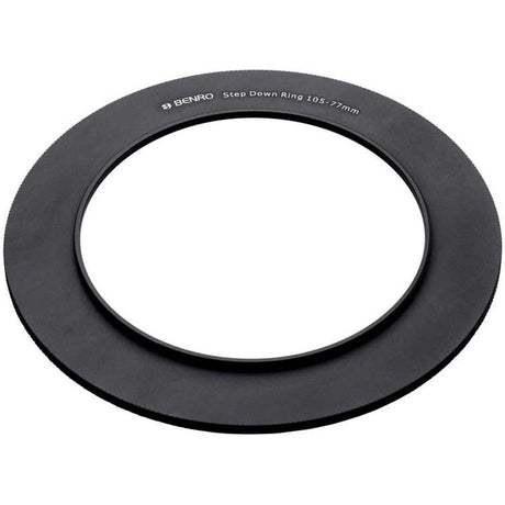Benro Step Down Ring Size 105-77 - image 2 of 2