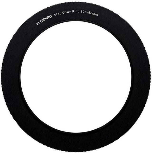 Benro Step Down Ring Size 105-82