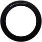 Benro Step Down Ring Size 105-82