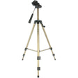 Dörr Little Joe Tripod