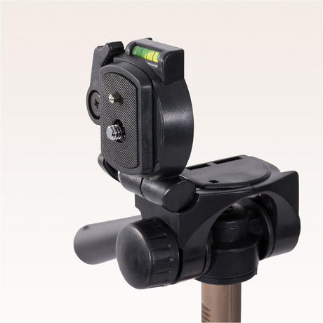 Dörr Little Joe Tripod - image 3 of 5