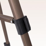 Dörr Little Joe Tripod - image 5 of 5