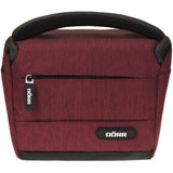 Dörr Motion Photo Bag S Red - image 2 of 5