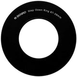 Benro Step Down Ring Size 67-39