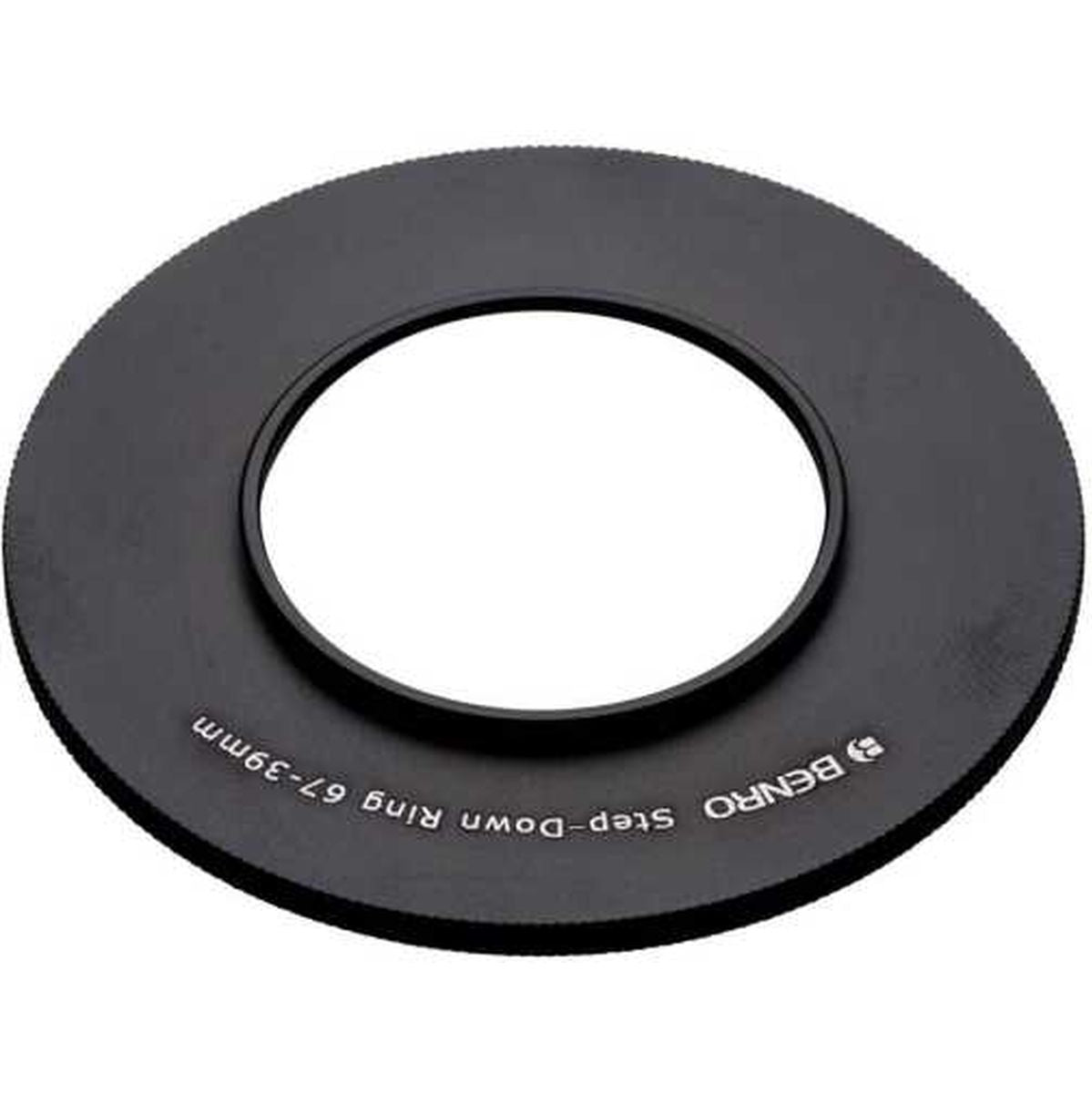 Benro Step Down Ring Size 67-39