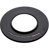 Benro Step Down Ring Size 67-39