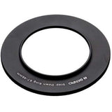 Benro Step Down Ring Size 67-46