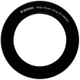 Benro Step Down Ring Size 67-49