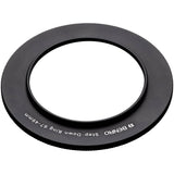Benro Step Down Ring Size 67-49