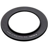 Benro Step Down Ring Size 67-49