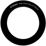 Benro Step Down Ring Size 67-52