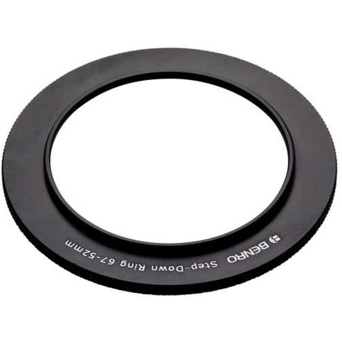 Benro Step Down Ring Size 67-52