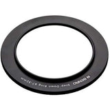 Benro Step Down Ring Size 67-52