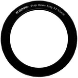 Benro Step Down Ring Size 67-55