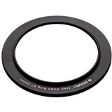 Benro Step Down Ring Size 67-55