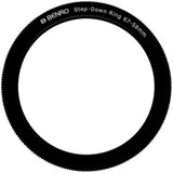 Benro Step Down Ring Size 67-58